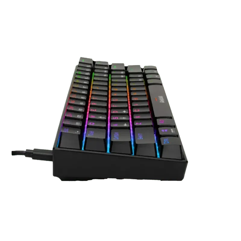 Gamdias-Hermes-E3-Gaming-Keyboard-Brown-Switch - Black-1000px-0003.webp Gamdias-Hermes-E3-Gaming-Keyboard-Brown-Switch - Black-1000px-0003.webp